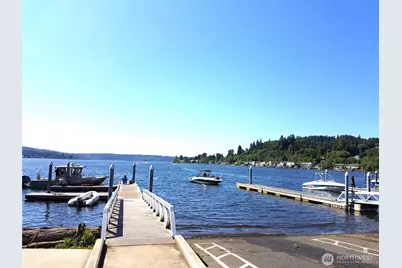 110 174th Place NE, Bellevue, WA 98008 - Photo 33