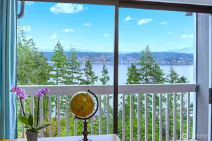 110 174th Pl NE, Bellevue, WA 98008 - Photo 15