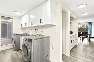 110 174th Pl NE, Bellevue, WA 98008 - Photo 13