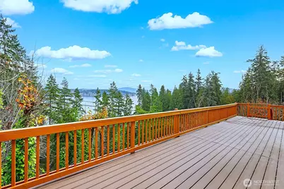 110 174th Place NE, Bellevue, WA 98008 - Photo 11
