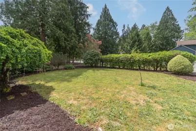 7485 Glacier Ridge Place SE, Port Orchard, WA 98367 - Photo 3