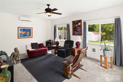 7485 Glacier Ridge Place SE, Port Orchard, WA 98367 - Photo 13