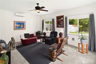 7485 Glacier Ridge Pl SE, Port Orchard, WA 98367 - Photo 13
