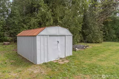 7485 Glacier Ridge Place SE, Port Orchard, WA 98367 - Photo 29