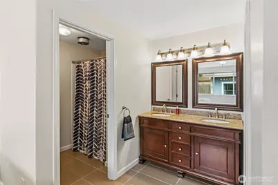 7485 Glacier Ridge Place SE, Port Orchard, WA 98367 - Photo 19