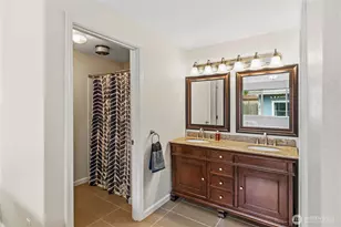 7485 Glacier Ridge Pl SE, Port Orchard, WA 98367 - Photo 19