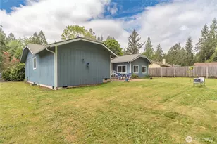 7485 Glacier Ridge Pl SE, Port Orchard, WA 98367 - Photo 27