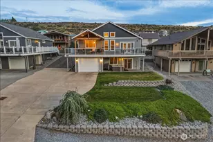 240 W Marine View Dr, Orondo, WA 98843 - Photo 5