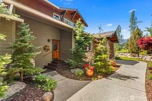 10665 North Rd, Leavenworth, WA 98826 - Photo 35