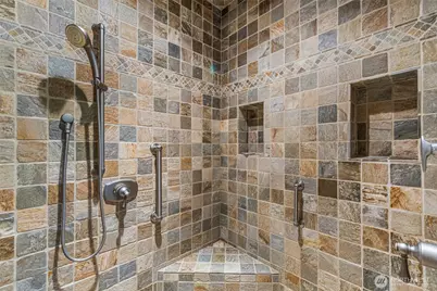 10665 North Road, Leavenworth, WA 98826 - Photo 21