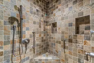 10665 North Rd, Leavenworth, WA 98826 - Photo 21
