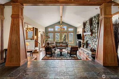 10665 North Road, Leavenworth, WA 98826 - Photo 5