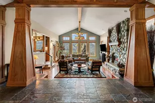 10665 North Rd, Leavenworth, WA 98826 - Photo 5