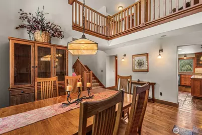 10665 North Road, Leavenworth, WA 98826 - Photo 15