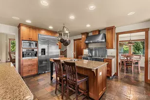 10665 North Rd, Leavenworth, WA 98826 - Photo 9