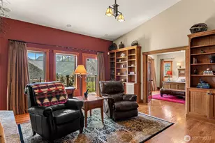 10665 North Rd, Leavenworth, WA 98826 - Photo 17