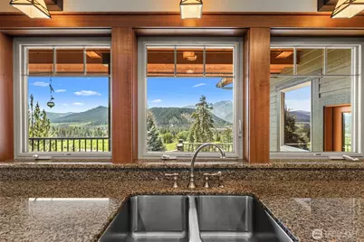 10665 North Road, Leavenworth, WA 98826 - Photo 13
