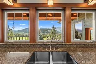 10665 North Rd, Leavenworth, WA 98826 - Photo 13