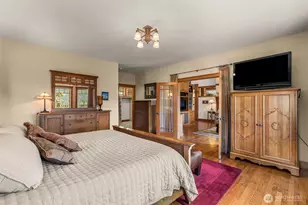 10665 North Rd, Leavenworth, WA 98826 - Photo 19