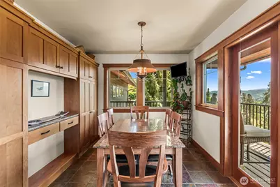 10665 North Road, Leavenworth, WA 98826 - Photo 11
