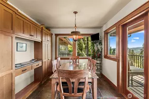 10665 North Rd, Leavenworth, WA 98826 - Photo 11