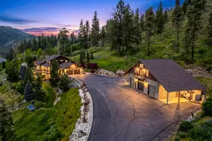 10665 North Rd, Leavenworth, WA 98826 - Photo 1