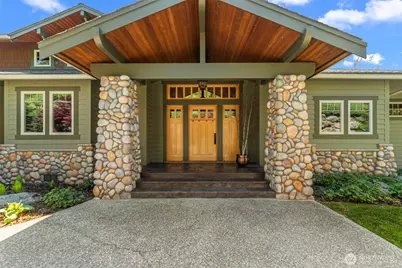 10665 North Road, Leavenworth, WA 98826 - Photo 3