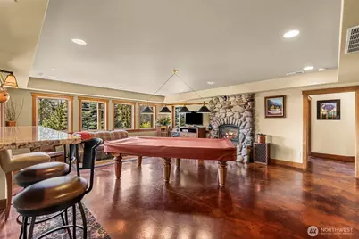10665 North Road, Leavenworth, WA 98826 - Photo 29