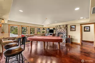 10665 North Rd, Leavenworth, WA 98826 - Photo 29