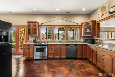 10665 North Road, Leavenworth, WA 98826 - Photo 27