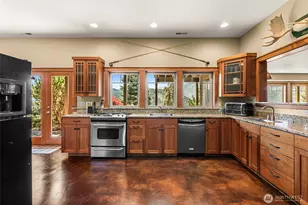 10665 North Rd, Leavenworth, WA 98826 - Photo 27