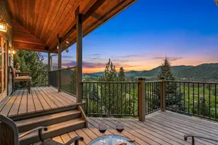 10665 North Rd, Leavenworth, WA 98826 - Photo 33