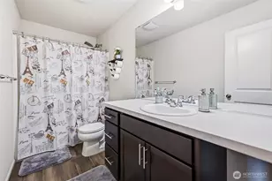 15187 Iverson Loop SE, Yelm, WA 98597 - Photo 27