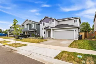 15187 Iverson Loop SE, Yelm, WA 98597 - Photo 37