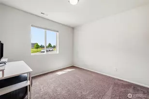 15187 Iverson Loop SE, Yelm, WA 98597 - Photo 15