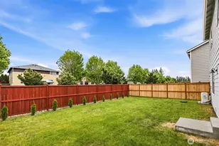 15187 Iverson Loop SE, Yelm, WA 98597 - Photo 33