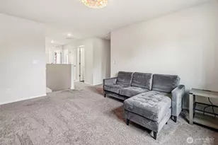 15187 Iverson Loop SE, Yelm, WA 98597 - Photo 17