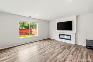 15187 Iverson Loop SE, Yelm, WA 98597 - Photo 13