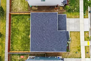 15187 Iverson Loop SE, Yelm, WA 98597 - Photo 3