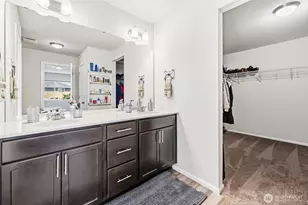 15187 Iverson Loop SE, Yelm, WA 98597 - Photo 23