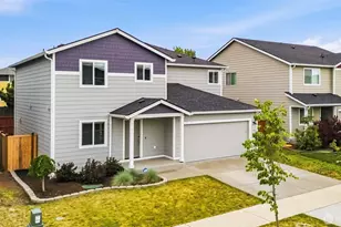 15187 Iverson Loop SE, Yelm, WA 98597 - Photo 1