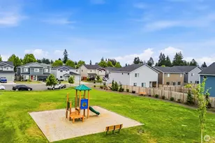 15187 Iverson Loop SE, Yelm, WA 98597 - Photo 35