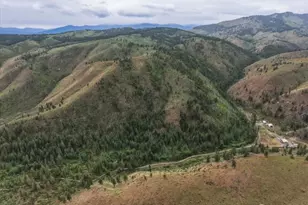 0 Washington Creek Rd, Chelan, WA 98816 - Photo 1