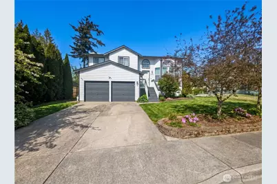 27828 74th Avenue NW, Stanwood, WA 98292 - Photo 1