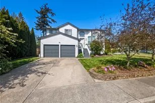 27828 74th Ave NW, Stanwood, WA 98292 - Photo 5