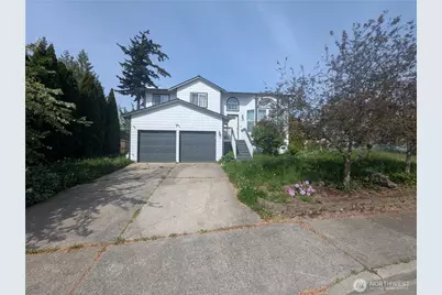 27828 74th Avenue NW, Stanwood, WA 98292 - Photo 1