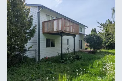 27828 74th Avenue NW, Stanwood, WA 98292 - Photo 3