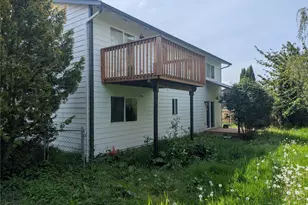 27828 74th Ave NW, Stanwood, WA 98292 - Photo 3