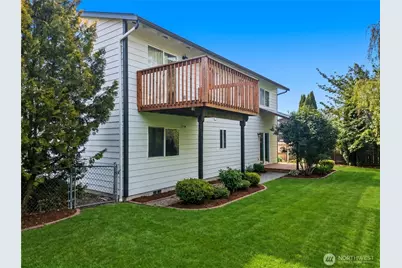 27828 74th Avenue NW, Stanwood, WA 98292 - Photo 3