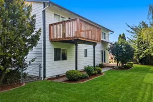 27828 74th Ave NW, Stanwood, WA 98292 - Photo 3